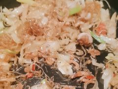 -粤财皇冠假日酒店·彩华轩中餐厅