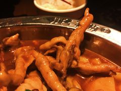 -胖哥俩肉蟹煲(福州仓山爱琴海店)