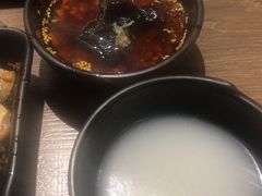 -新辣道鱼火锅(世纪金源购物中心店)