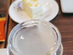 -田舍家Inakaya(天汇igc店)