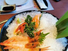 -赤坂亭 M9和牛烧肉(水街店)