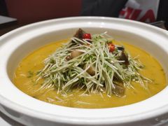 -俭寨大盘鸡·缸子肉·小公鸡·新疆菜(云通店)