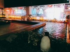 门面-CITY MART城市集市(中庚漫游城店)