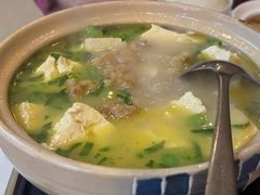 -眉州东坡(亚运村店)
