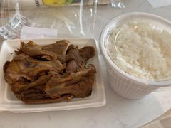 -Olé精品超市(重庆观音桥店)
