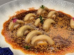 -裕华海鲜·深圳粤菜(福永店)