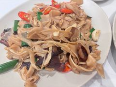 -鹿港小镇(黄金店)
