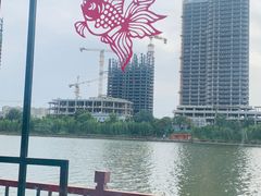 -南门涮肉(通州大船店)