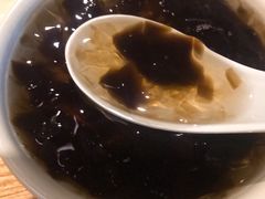 -柳石居柳州螺蛳粉(万达店)