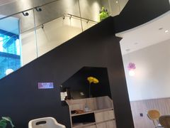 -必胜客(大坪英利店)