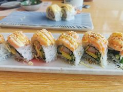 -北海银滩·鉳海(星湖店)