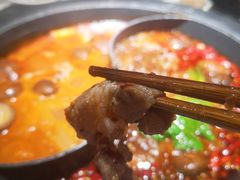 -川西坝子(苏州城市生活广场店)