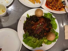 -峨嵋酒家(熙悦天街店)