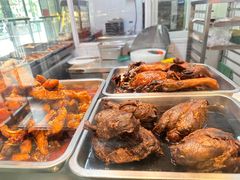 -知味观(翡翠城店)