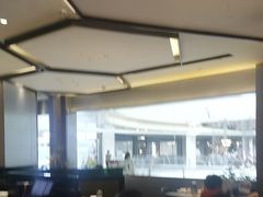 -炉鱼(萧山万象汇店)