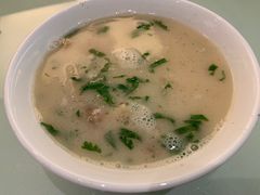-三义和酒楼(千佛山店)