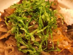 -合易泓烤肉•首创生椰大油边(宁山路店)