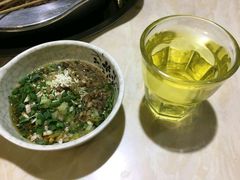 -来伊回麻辣烫·火锅串串清真(红瓦寺总店)
