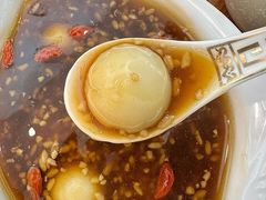 -红糖水都·女生特炖·中式滋补炖(北辰店)