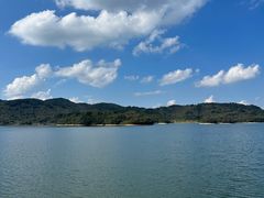 -浙西天池景区