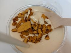 -CHARLIETOWN红茶公司(南京万象天地店)