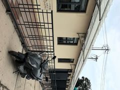 -大鹅岛灶台鱼·铁锅炖(水库路店)