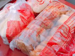 长寿糕-一大糕点(纬六路店)