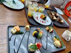 -星巴克(浙江省人民医院店)