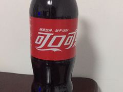 -友客便利店(内蒙古路店)