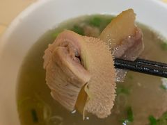-马尔沙牛杂(海一大厦店)