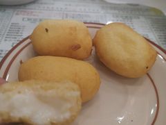 -仁信老铺(华盖路店)