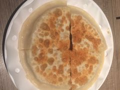 -九毛九西北菜(百信广场店)
