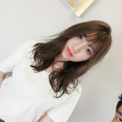 -Miracle集简美发沙龙