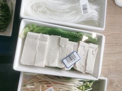 -野妹经典火锅(民治店)