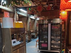 -乡里八闽·福州乡土菜(火车北站店)