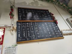 -杨南饭店·二十五年闽菜馆(凤湖新城一店)