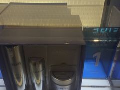 -日上免税店(三径路t3店)