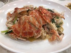 -聚家渔村·寻味顺德(大良店)
