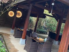 -天目湖御水温泉·度假酒店