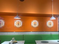 -金柱大盘鸡(和田二街店)