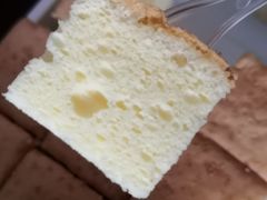 -皇冠幸福里动物奶油生日蛋糕(常青中路店)