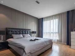 -宅天下装饰·匠心筑家(春熙店)