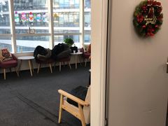 -猫头鹰照相馆(国贸店)