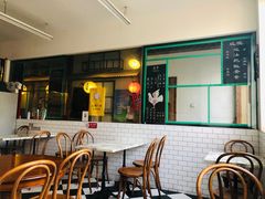 -鸡坤茶室(三里屯店)