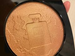 -CHANEL(友谊商店店)