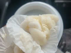 -摩点蛋糕·蛋糕·甜品台(凯旋路店)