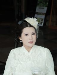 -梧桐照相馆(维景国际店)