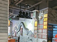-荔银肠粉(广州北京路旗舰店)