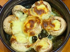 -黑熊披萨orso pizza