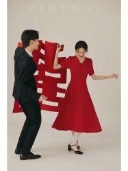-北遇映画PHOTO GRAPHY STUDIO